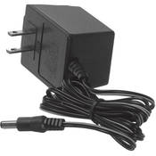 AC Adapter for Diascop 3 Viewer