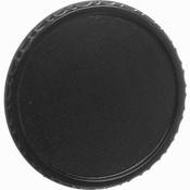 Body Cap for Pentax K Mount Cameras