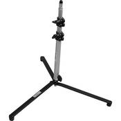 Light Stand   FB12 Base & 28  Aluminum Upright