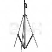 Light Stand   7  6