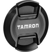67mm Snap On Lens Cap