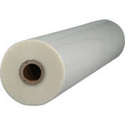 G2551 1 Standard Laminating Film (25  x 500 )