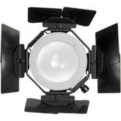 Complete Four Leaf Barndoor Set for Pro, i Light