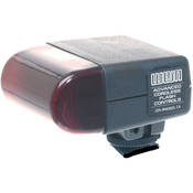 PST 500 1 Pro Sync 1 Channel Transmitter ONLY