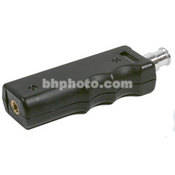 Handgrip for Pocket Par 400W