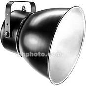 Scoop Light   500 1000 Watts   16