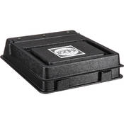 Paper Safe for Film and Paper 8.5 x 11
