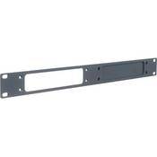 RK 2 Rackmount Adapter   for OMX PSW Series, 2 Units in 1 Rack Space