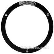 Disc Diffuser for 10  Junior   12