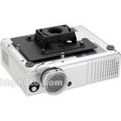 RPA 002 Inverted Custom Projector Mount