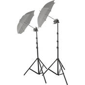 Tota light Two Light Kit