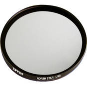 82mm North Star Effect Filter
