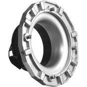 SpeedRing for Profoto