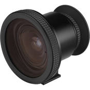 21511 Optical Viewfinder ONLY for SW 612 Cameras (Without Finder Masks)
