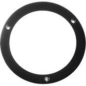 Diffuser Frame for Midget, Betweenie, Tweenie, DigiMole