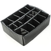1605 Padded Divider Set