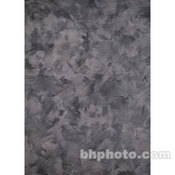 Impression Muslin Background   10x20    Santana