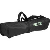 TBL Large Tripod Bag (for Slik Tripods up to 30  Long, Black)