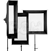 Pulsoflex EM Softbox   32x32  (80x80cm)