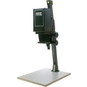 Printmaker 35 Condenser Enlarger with Baseboard