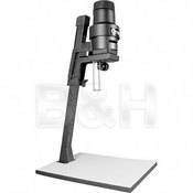 C700 Condenser (Black & White) Enlarger