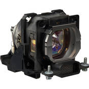 ET LAE700 Projector Lamp for the Panasonic PT AE700U and other Projectors