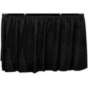Drape Kit