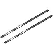 CMA 240 Suspended Ceiling Installation Kit