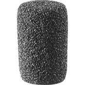 AT8129   Miniature Foam Lavalier Windscreen