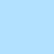 6.6 x 6.6  82A Light Balancing Filter