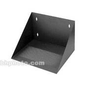 Steel Wall Mount Shelf WMS