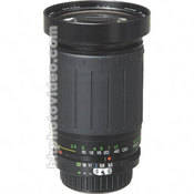 Zoom Wide Angle Telephoto 28 210mm f 3.5 5.6 Manual Focus Lens for Contax   Yashica