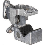 Super Mafer Clamp