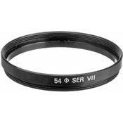Series 7 Retaining Ring ONLY   Does Not Include Stepping Ring