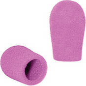 Windtech 1200 Series   3 4  Inside Diameter   Mauve
