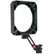 Speed Ring for Canon and Nikon