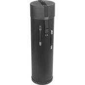 Cover 150 II (Black)