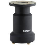 3155 3B 200mm Hi Hat