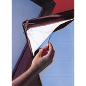 Screen   Color Correction   1 2 Blue for X Small