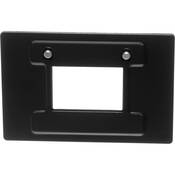 LPL 35mm Negative Insert for Universal Negative Carrier (for LPL Saunders 670 and 6700 Series Enlargers)