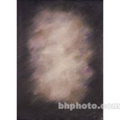 Canvas Background, Lightstand Mount   7x7    Amberly
