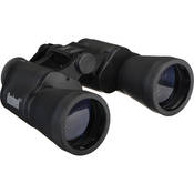 10x50 Falcon Binocular