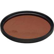 49mm Underwater Color Filter for Blue Water