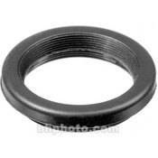 DK 15 Anti Fog Eyepiece for N8008 s, N90, N90s & F100 Cameras