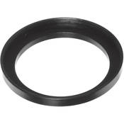 49 58mm Step Up Ring