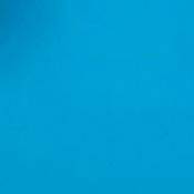 3x3  (75mm) #38A Blue Special Color Effect Wratten Gel Filter