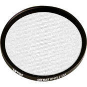 105C (Coarse Thread) Softnet White 2 Effect Glass Filter