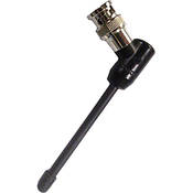 K 1314 Pair of Passive Antennas