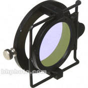 MRDF Micro Fill Dichroic Filter