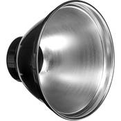 11.5  Grid Reflector for Speedotron Black Line Flash Heads